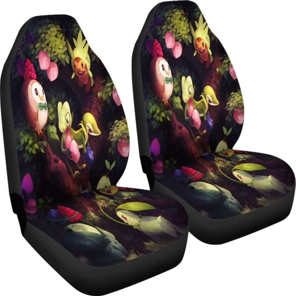 pokemon_grass_2019_car_seat_covers_universal_fit_051012_prwber6ai8.jpg