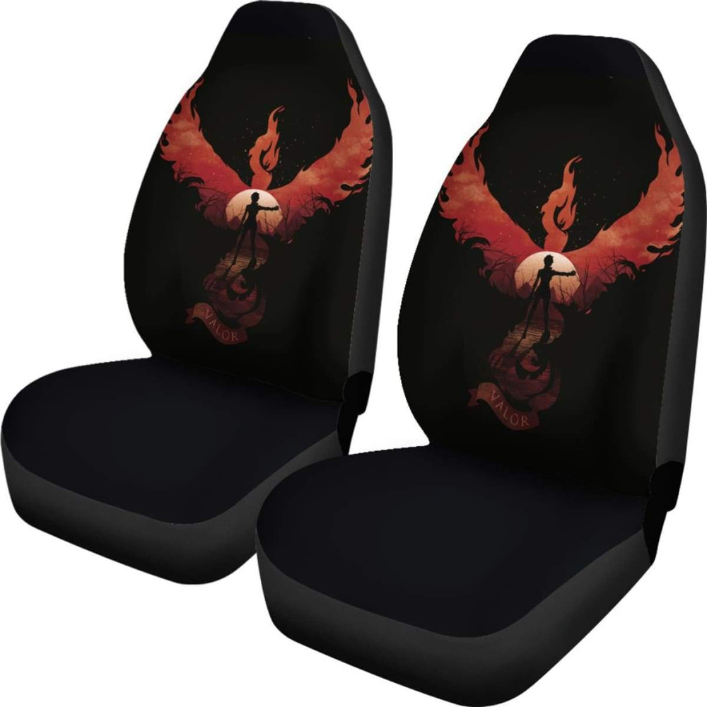 pokemon_go_fire_team_valor_car_seat_cover_amazing_best_gift_ideas_2020_universal_fit_090505_9mo020orle.jpg