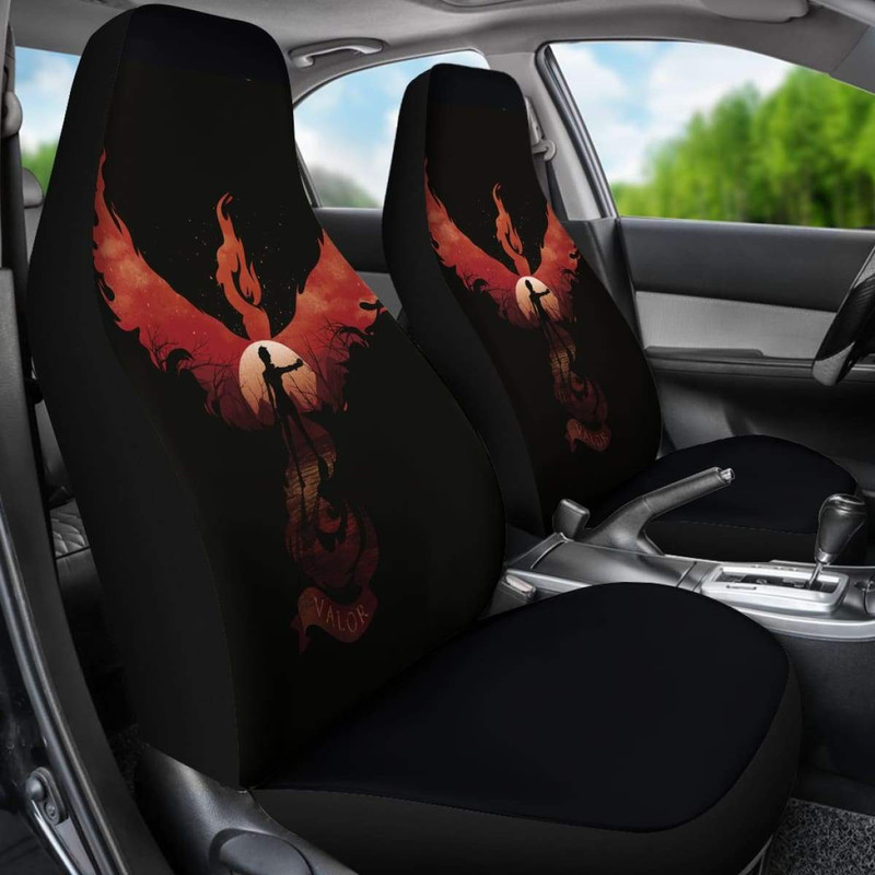 pokemon_go_fire_team_valor_car_seat_cover_amazing_best_gift_ideas_2020_universal_fit_090505_hyff1vhnj8.jpg
