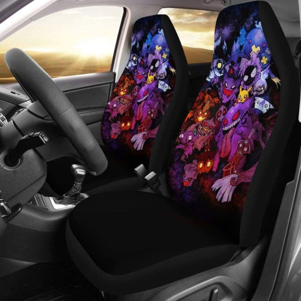 pokemon_ghost_car_seat_covers_2_universal_fit_051012_0nzwyjkgcc.jpg