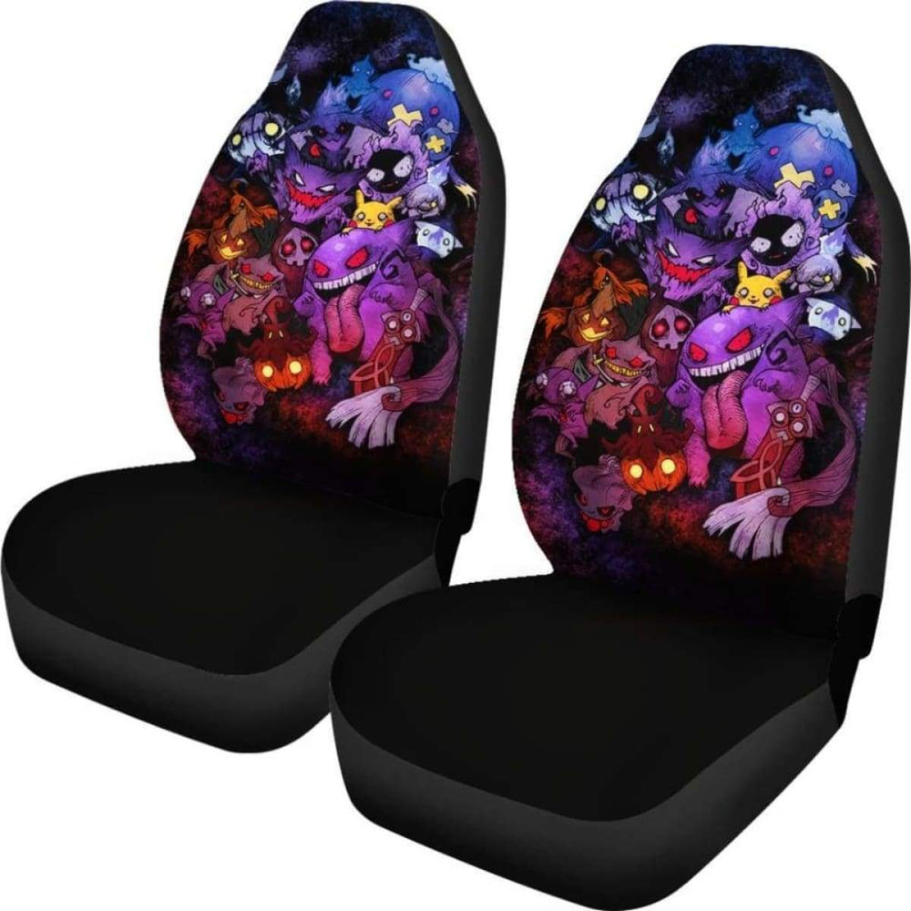 pokemon_ghost_car_seat_covers_2_universal_fit_051012_8efsqtfykc.jpg