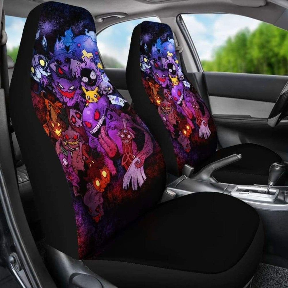 pokemon_ghost_car_seat_covers_2_universal_fit_051012_njslxag04h.jpg