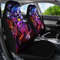 pokemon_ghost_car_seat_covers_2_universal_fit_051012_njslxag04h.jpg