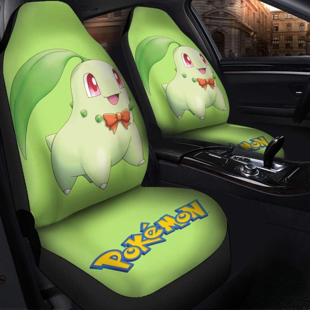 pokemon_germignon_seat_covers_amazing_best_gift_ideas_2020_universal_fit_090505_hwrq8lvbdx.jpg