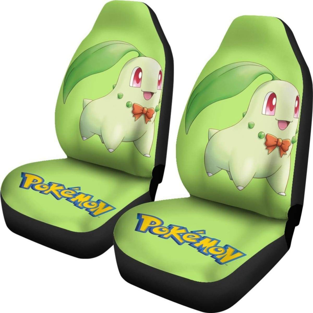 pokemon_germignon_seat_covers_amazing_best_gift_ideas_2020_universal_fit_090505_lbdzshxy18.jpg