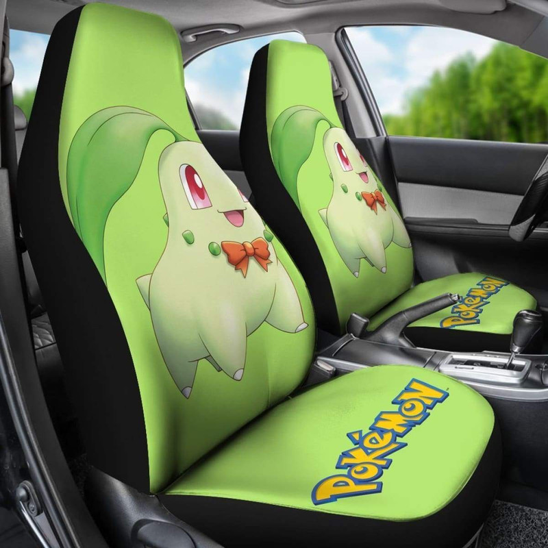 pokemon_germignon_seat_covers_amazing_best_gift_ideas_2020_universal_fit_090505_eb5x7up01k.jpg