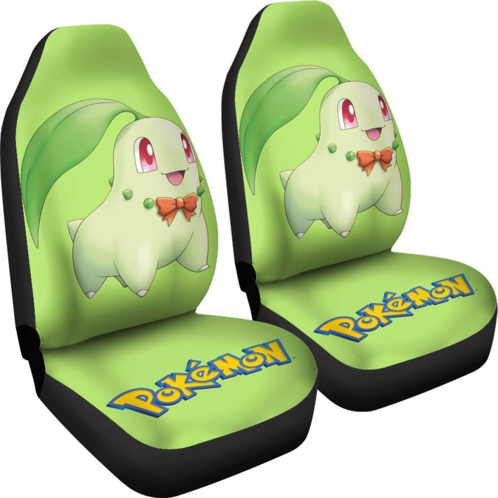 pokemon_germignon_seat_covers_amazing_best_gift_ideas_2020_universal_fit_090505_yrds65zbty.jpg
