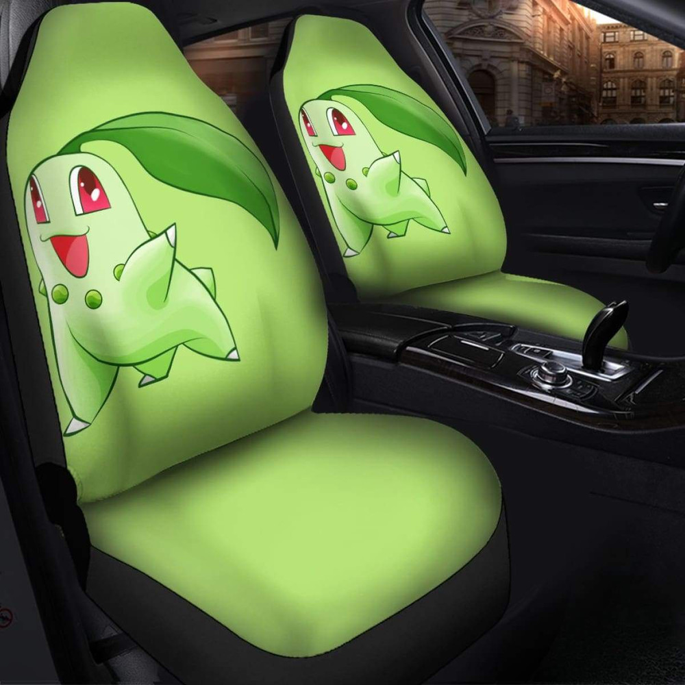 pokemon_germignon_car_seat_covers_amazing_best_gift_ideas_2020_universal_fit_090505_gslys5snd6.jpg