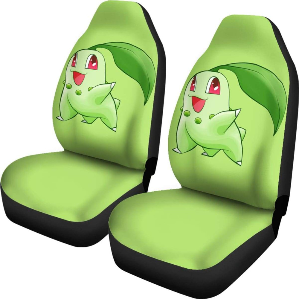 pokemon_germignon_car_seat_covers_amazing_best_gift_ideas_2020_universal_fit_090505_jwydrvpv0j.jpg