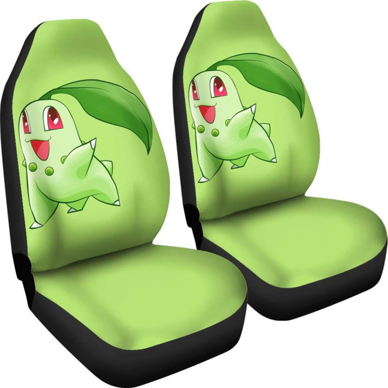 pokemon_germignon_car_seat_covers_amazing_best_gift_ideas_2020_universal_fit_090505_i6fcnd0ktm.jpg