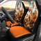 pokemon_fire_seat_covers_amazing_best_gift_ideas_2020_universal_fit_090505_ffs7q5jhtb.jpg
