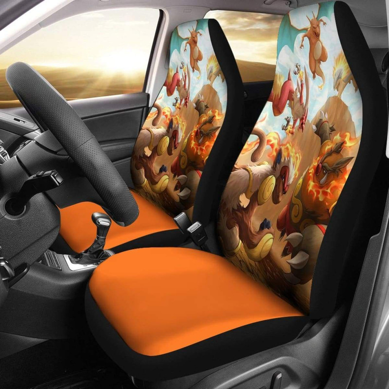 pokemon_fire_seat_covers_amazing_best_gift_ideas_2020_universal_fit_090505_ffs7q5jhtb.jpg