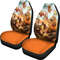 pokemon_fire_seat_covers_amazing_best_gift_ideas_2020_universal_fit_090505_dvh11mbp4x.jpg