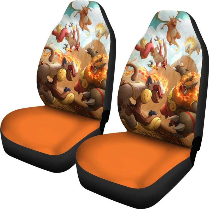 pokemon_fire_seat_covers_amazing_best_gift_ideas_2020_universal_fit_090505_dvh11mbp4x.jpg