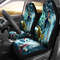 pokemon_fight_seat_covers_2_amazing_best_gift_ideas_2020_universal_fit_090505_wrhgwfe9mf.jpg