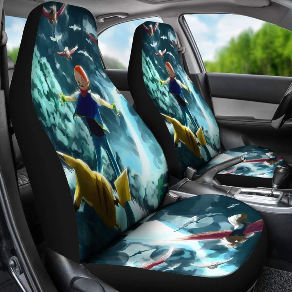 pokemon_fight_seat_covers_2_amazing_best_gift_ideas_2020_universal_fit_090505_vkgxpjmo4o.jpg