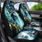 pokemon_fight_seat_covers_2_amazing_best_gift_ideas_2020_universal_fit_090505_vkgxpjmo4o.jpg