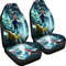 pokemon_fight_seat_covers_2_amazing_best_gift_ideas_2020_universal_fit_090505_opypmhtawn.jpg