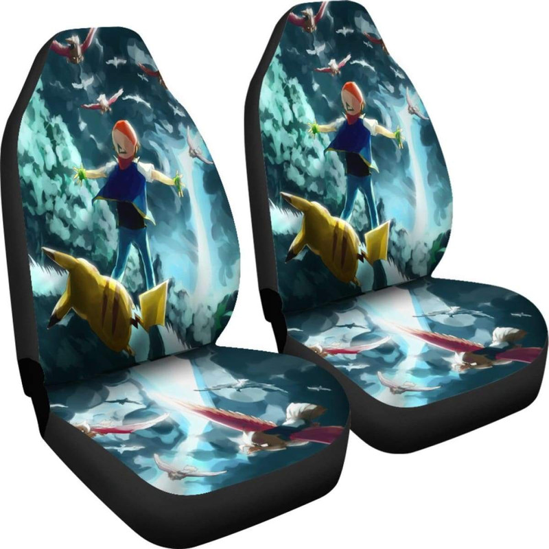 pokemon_fight_seat_covers_2_amazing_best_gift_ideas_2020_universal_fit_090505_opypmhtawn.jpg