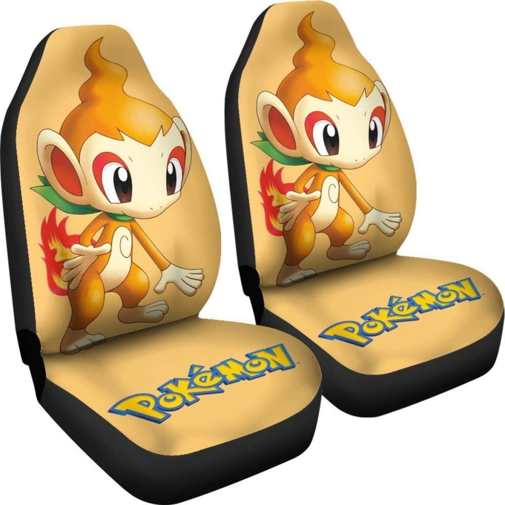 pokemon_chimchar_seat_covers_amazing_best_gift_ideas_2020_universal_fit_090505_scqcqkfz3n.jpg