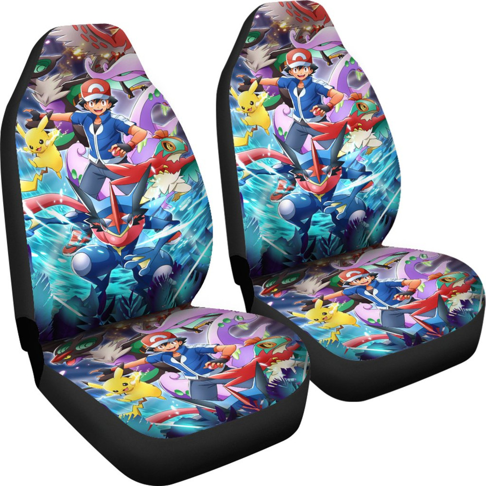 pokemon_characters_seat_covers_pokemon_anime_car_seat_covers_ci102804_uczefsi0bz.jpg