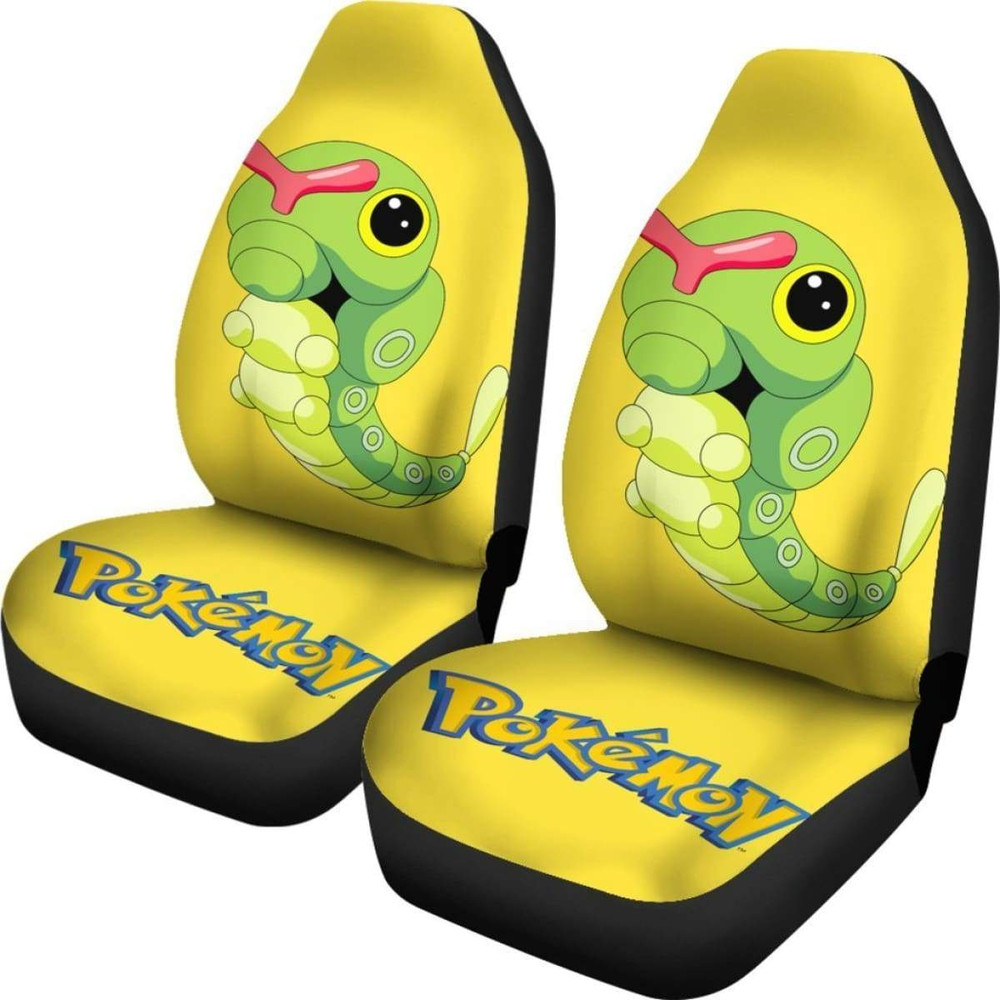 pokemon_caterpie_seat_covers_amazing_best_gift_ideas_2020_universal_fit_090505_gddc9nnrwt.jpg