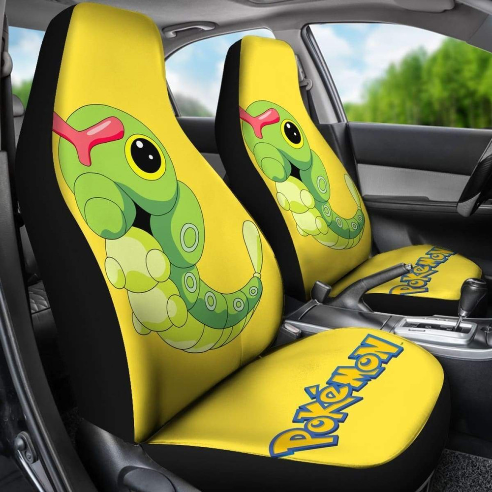 pokemon_caterpie_seat_covers_amazing_best_gift_ideas_2020_universal_fit_090505_udt8aslmvo.jpg