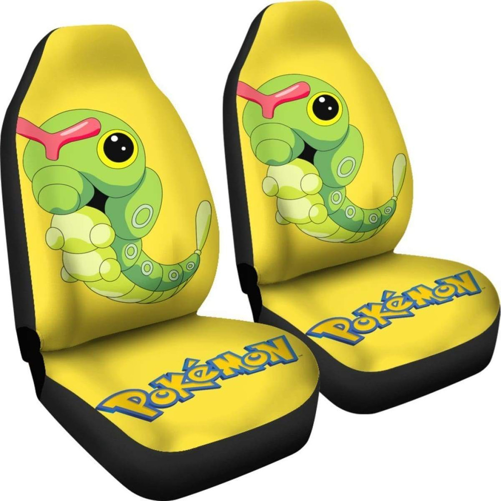 pokemon_caterpie_seat_covers_amazing_best_gift_ideas_2020_universal_fit_090505_jkywl7ijjj.jpg
