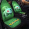 pokemon_bulbasaur_seat_covers_amazing_best_gift_ideas_2020_universal_fit_090505_sot2massdp.jpg