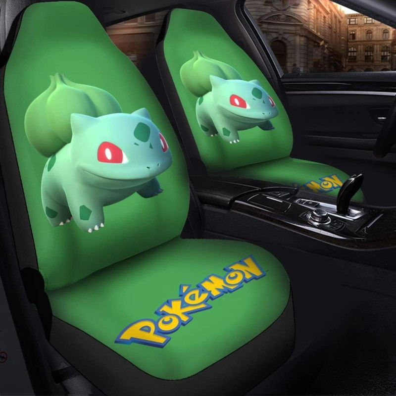 pokemon_bulbasaur_seat_covers_amazing_best_gift_ideas_2020_universal_fit_090505_sot2massdp.jpg