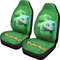 pokemon_bulbasaur_seat_covers_amazing_best_gift_ideas_2020_universal_fit_090505_pgu4gfxafs.jpg