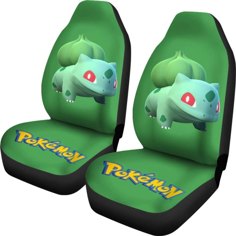 pokemon_bulbasaur_seat_covers_amazing_best_gift_ideas_2020_universal_fit_090505_pgu4gfxafs.jpg