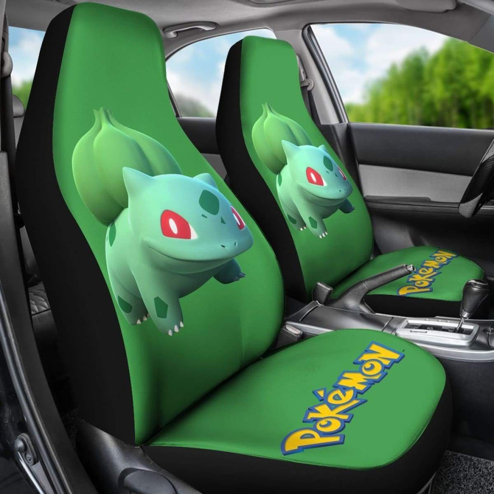 pokemon_bulbasaur_seat_covers_amazing_best_gift_ideas_2020_universal_fit_090505_i1pd9l8pwq.jpg