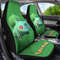 pokemon_bulbasaur_seat_covers_amazing_best_gift_ideas_2020_universal_fit_090505_i1pd9l8pwq.jpg