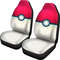 pokemon_ball_seat_covers_101719_universal_fit_khnnmrmetc.jpg