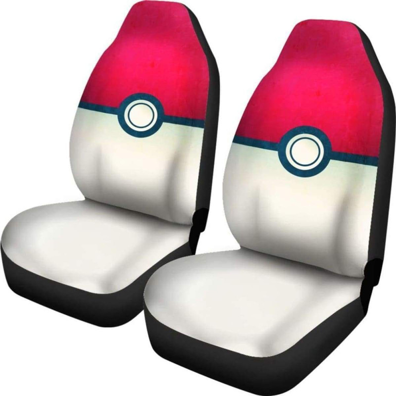 pokemon_ball_seat_covers_101719_universal_fit_khnnmrmetc.jpg