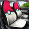 pokemon_ball_seat_covers_101719_universal_fit_uknixyrge9.jpg
