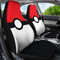 pokemon_ball_car_seat_covers_universal_fit_051312_ovzkgpmiu8.jpg