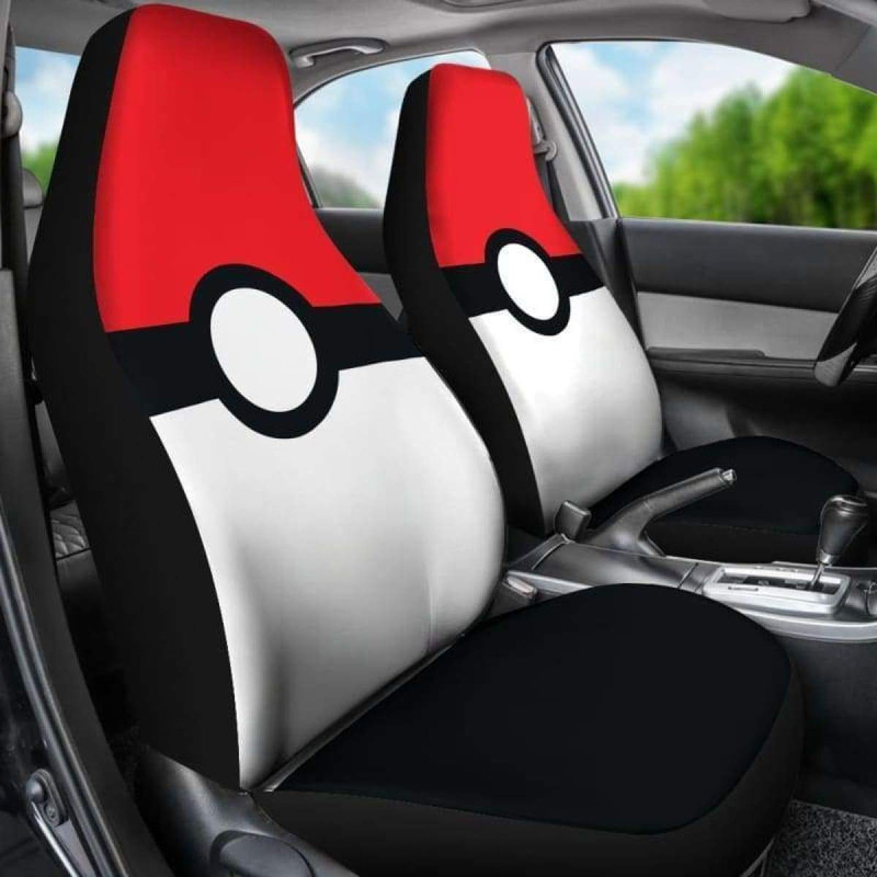 pokemon_ball_car_seat_covers_universal_fit_051312_ovzkgpmiu8.jpg