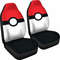 pokemon_ball_car_seat_covers_universal_fit_051312_tbnmyfonqk.jpg