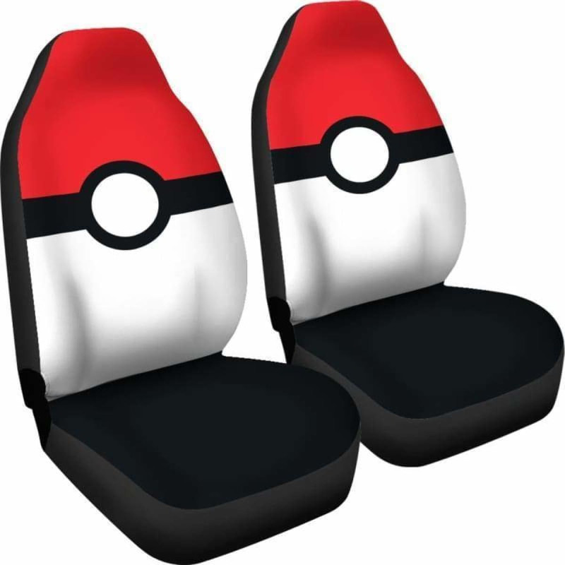 pokemon_ball_car_seat_covers_universal_fit_051312_tbnmyfonqk.jpg