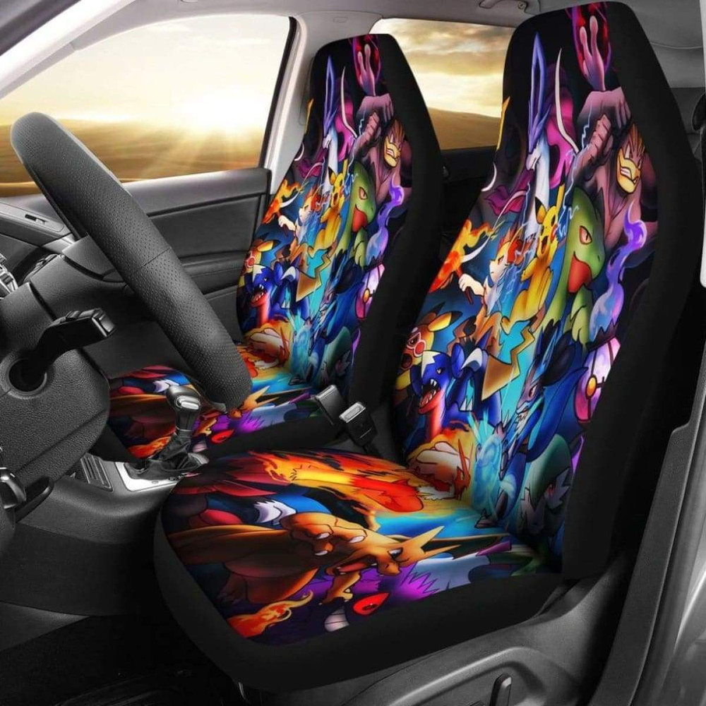 pokemon_2019_car_seat_covers_universal_fit_051012_bkr69mecmq.jpg