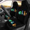 pokemon_1_seat_covers_amazing_best_gift_ideas_2020_universal_fit_090505_dxrptqjtkr.jpg