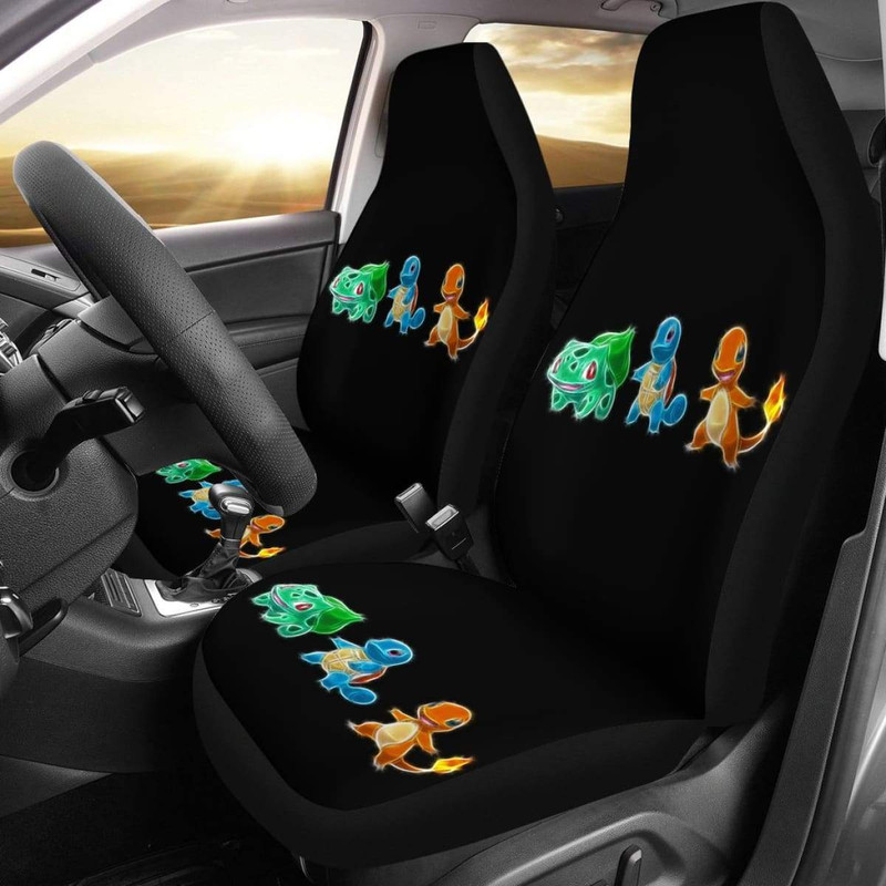pokemon_1_seat_covers_amazing_best_gift_ideas_2020_universal_fit_090505_dxrptqjtkr.jpg