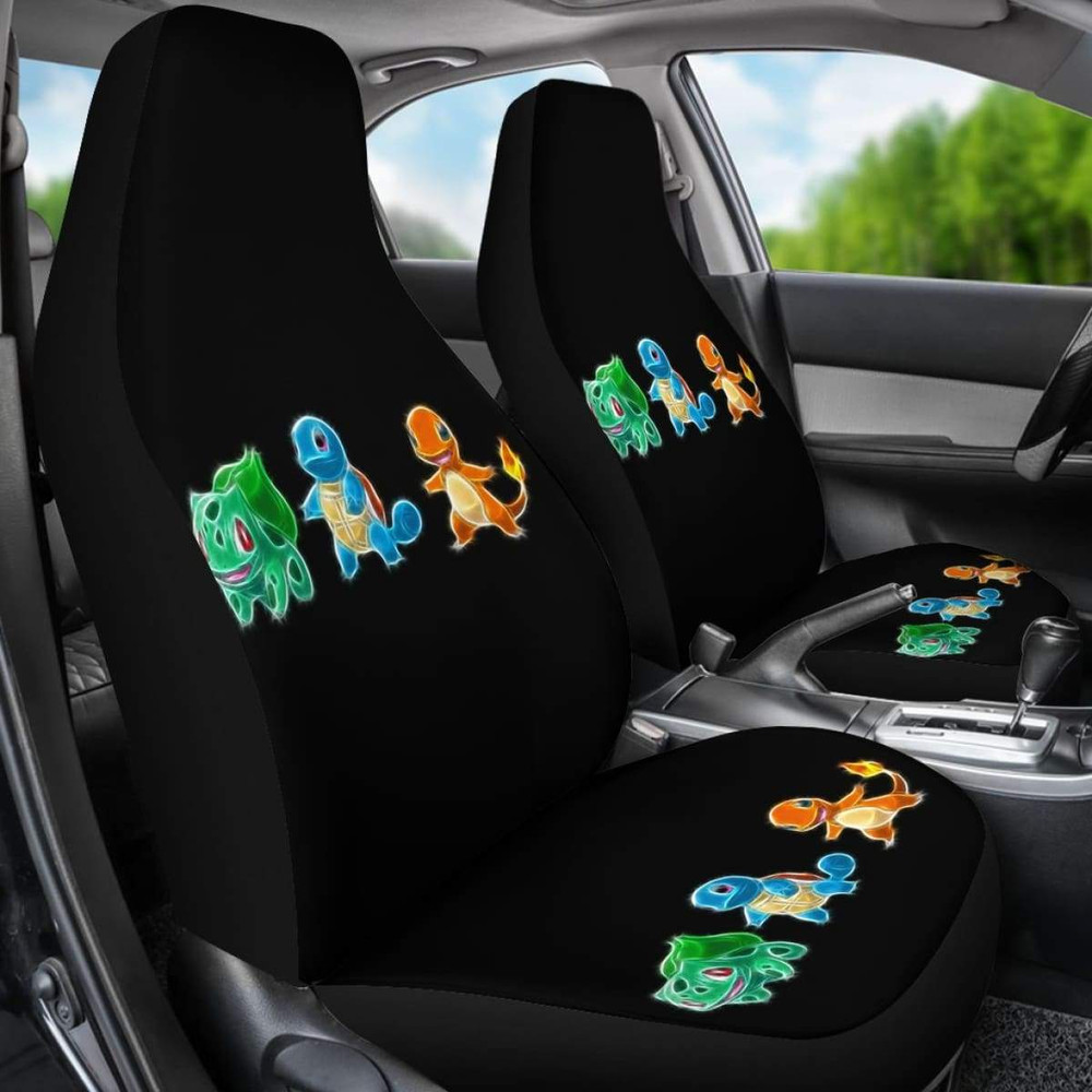 pokemon_1_seat_covers_amazing_best_gift_ideas_2020_universal_fit_090505_qk3jpyaklt.jpg