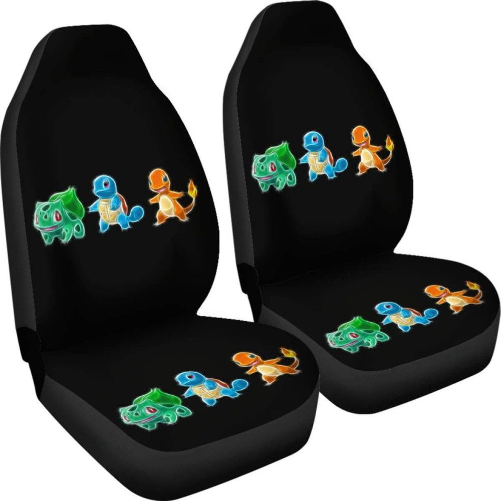 pokemon_1_seat_covers_amazing_best_gift_ideas_2020_universal_fit_090505_pbqag0c0qm.jpg