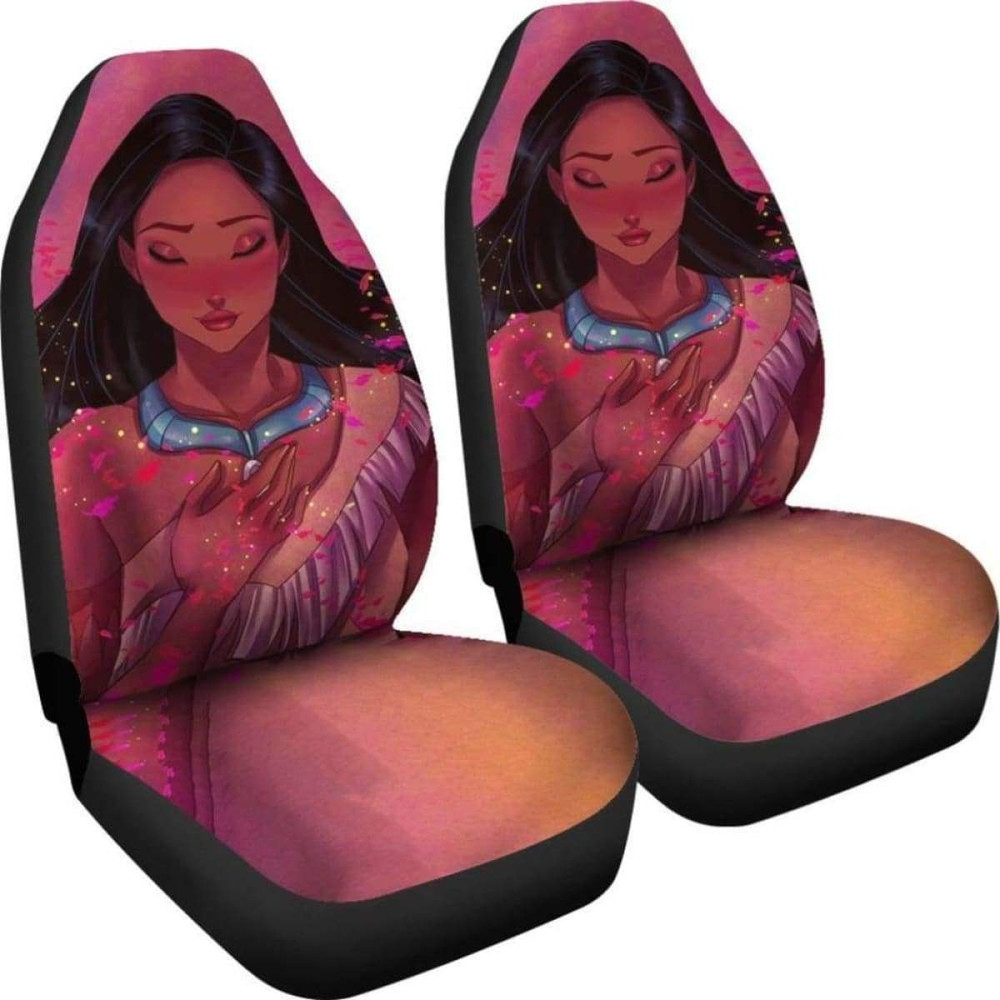 pocahontas_princess_pretty_car_seat_covers_cartoon_fan_gift_universal_fit_051012_jbnxe5c8ww.jpg