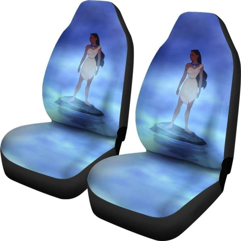 pocahontas_princess_car_seat_covers_cartoon_fan_gift_universal_fit_051012_rzxncb1wvv.jpg