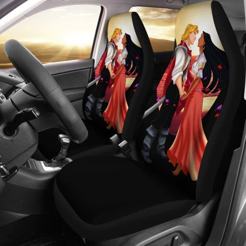 pocahontas_love_john_smith_car_seat_covers_disney_cartoon_universal_fit_051012_8mvpgtwqwy.jpg