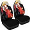 pocahontas_love_john_smith_car_seat_covers_disney_cartoon_universal_fit_051012_3ibjzp468u.jpg
